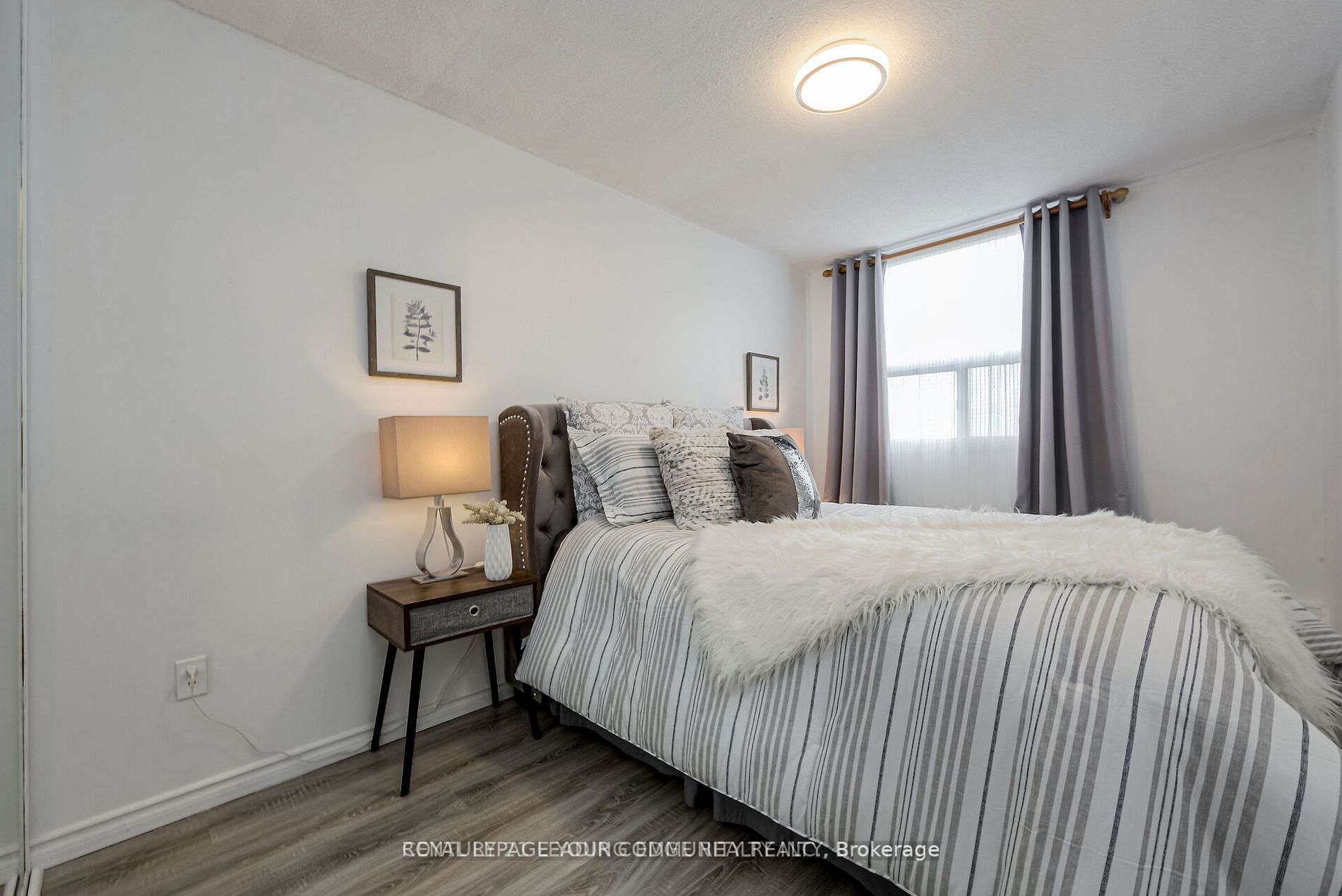 1338 York Mills Rd, #1905