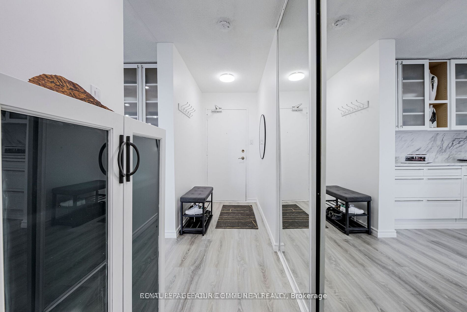 1338 York Mills Rd, #1905