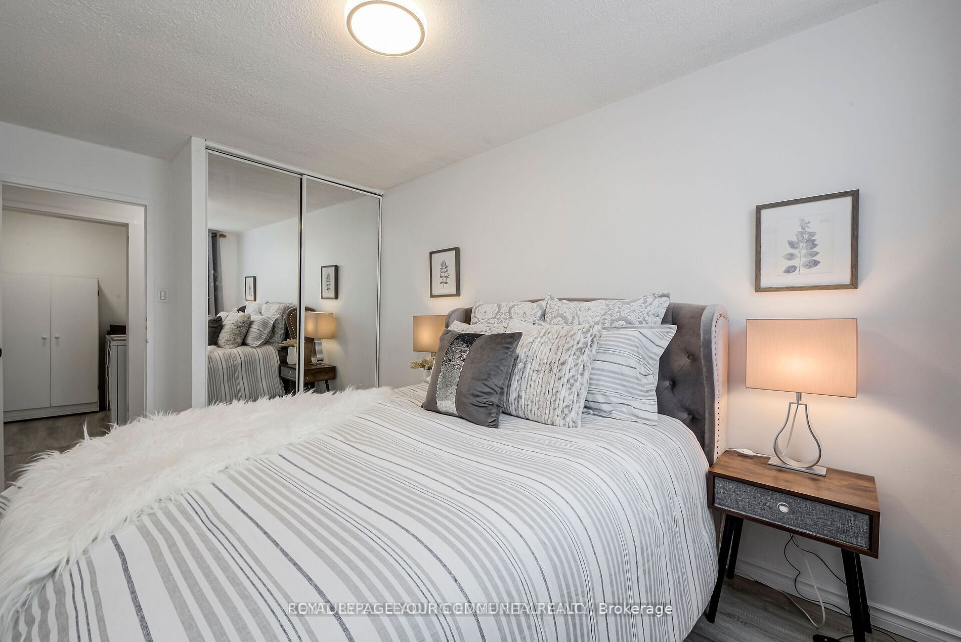 1338 York Mills Rd, #1905