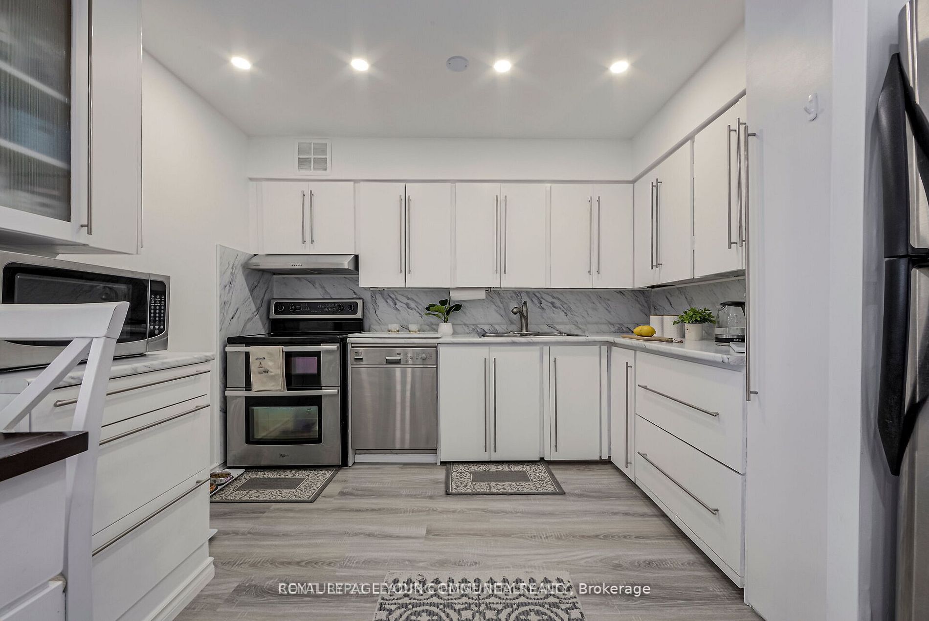 1338 York Mills Rd, #1905