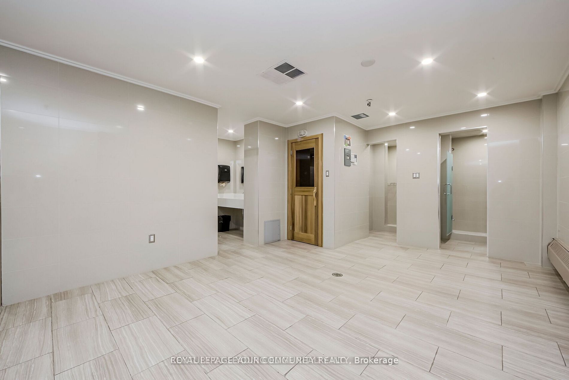 1338 York Mills Rd, #1905