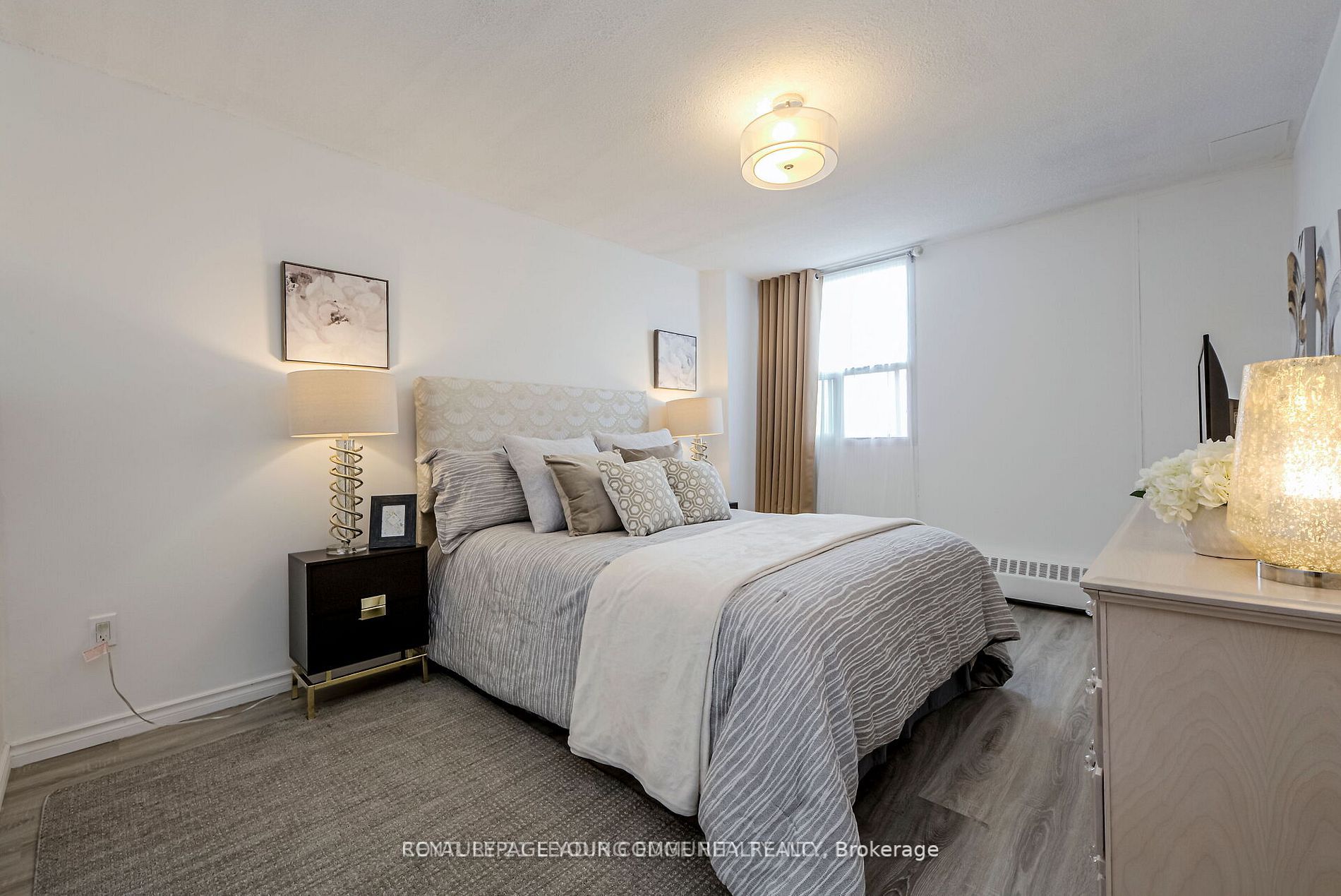 1338 York Mills Rd, #1905