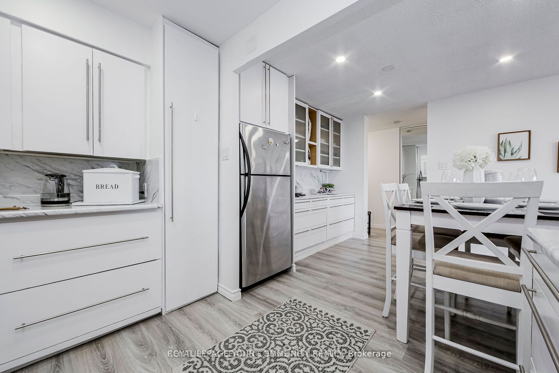 1338 York Mills Rd, #1905