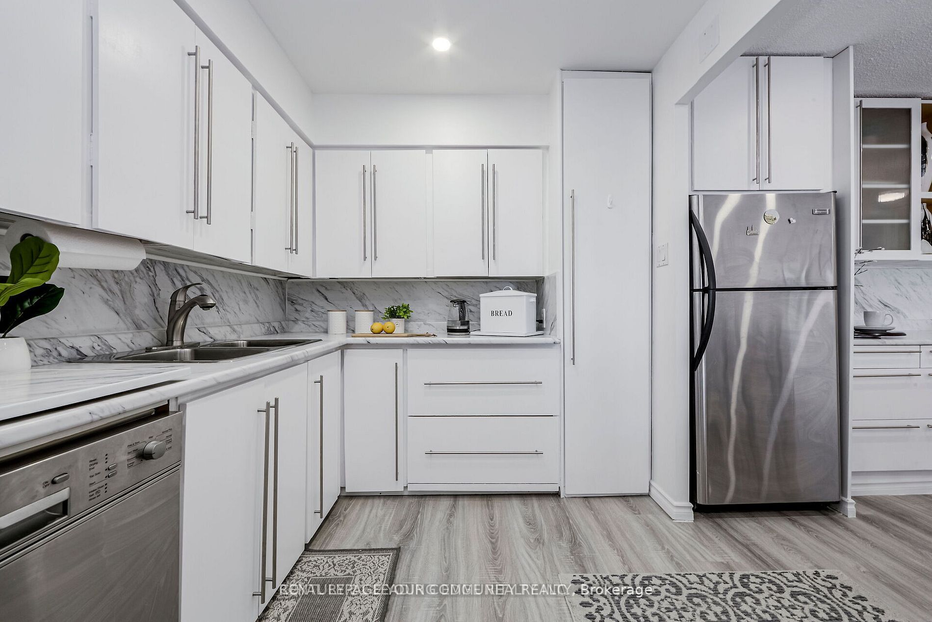 1338 York Mills Rd, #1905