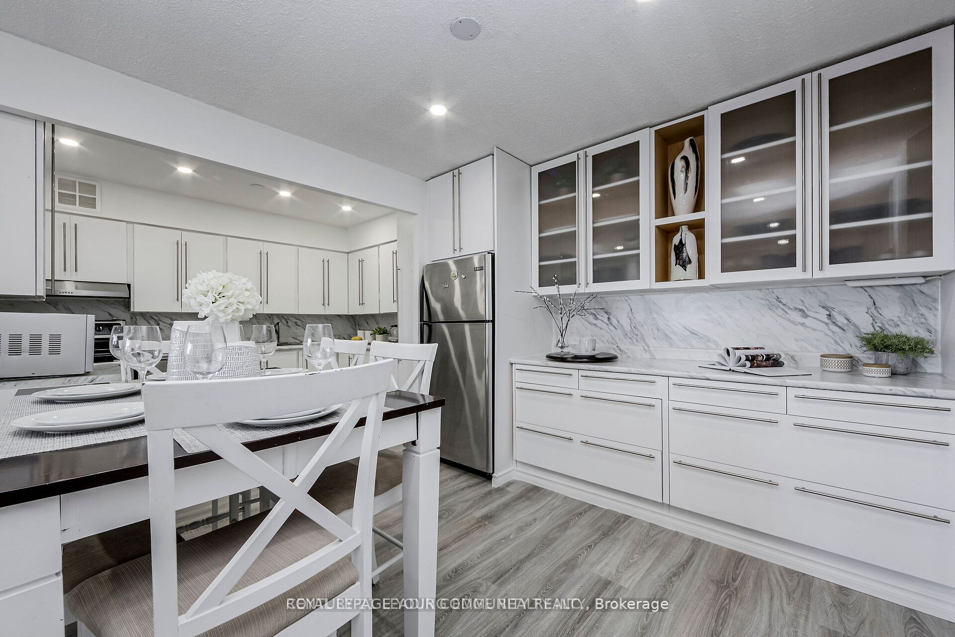 1338 York Mills Rd, #1905