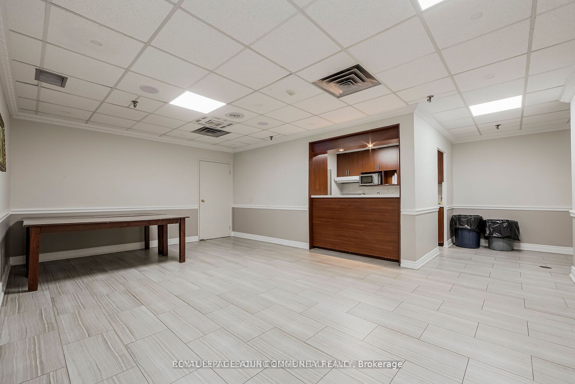 1338 York Mills Rd, #1905