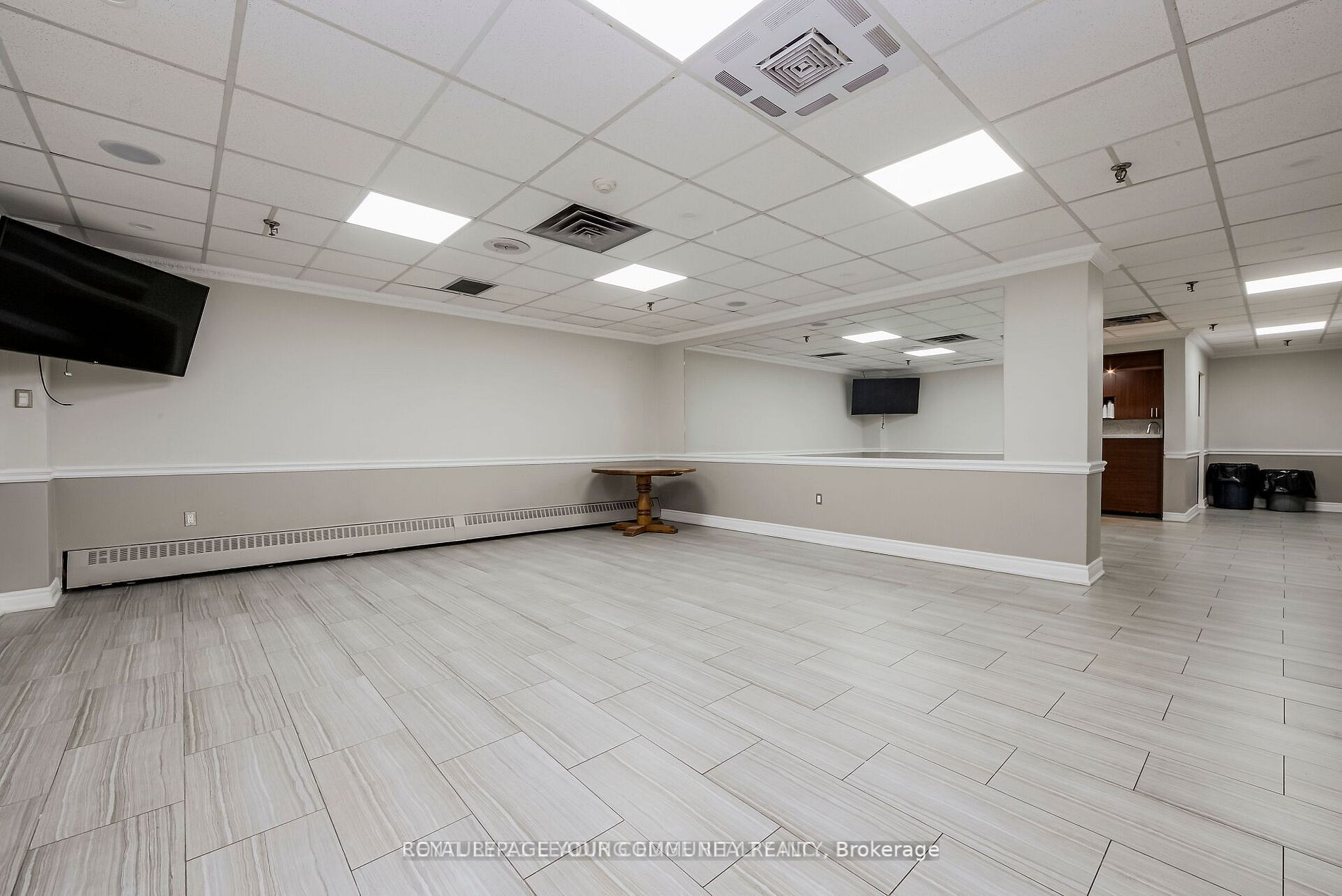 1338 York Mills Rd, #1905