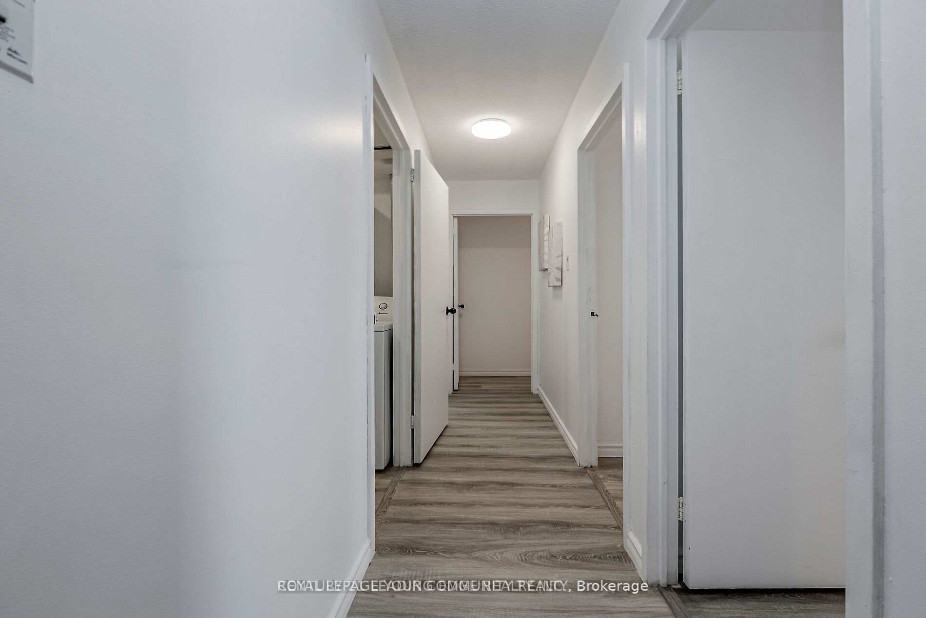 1338 York Mills Rd, #1905