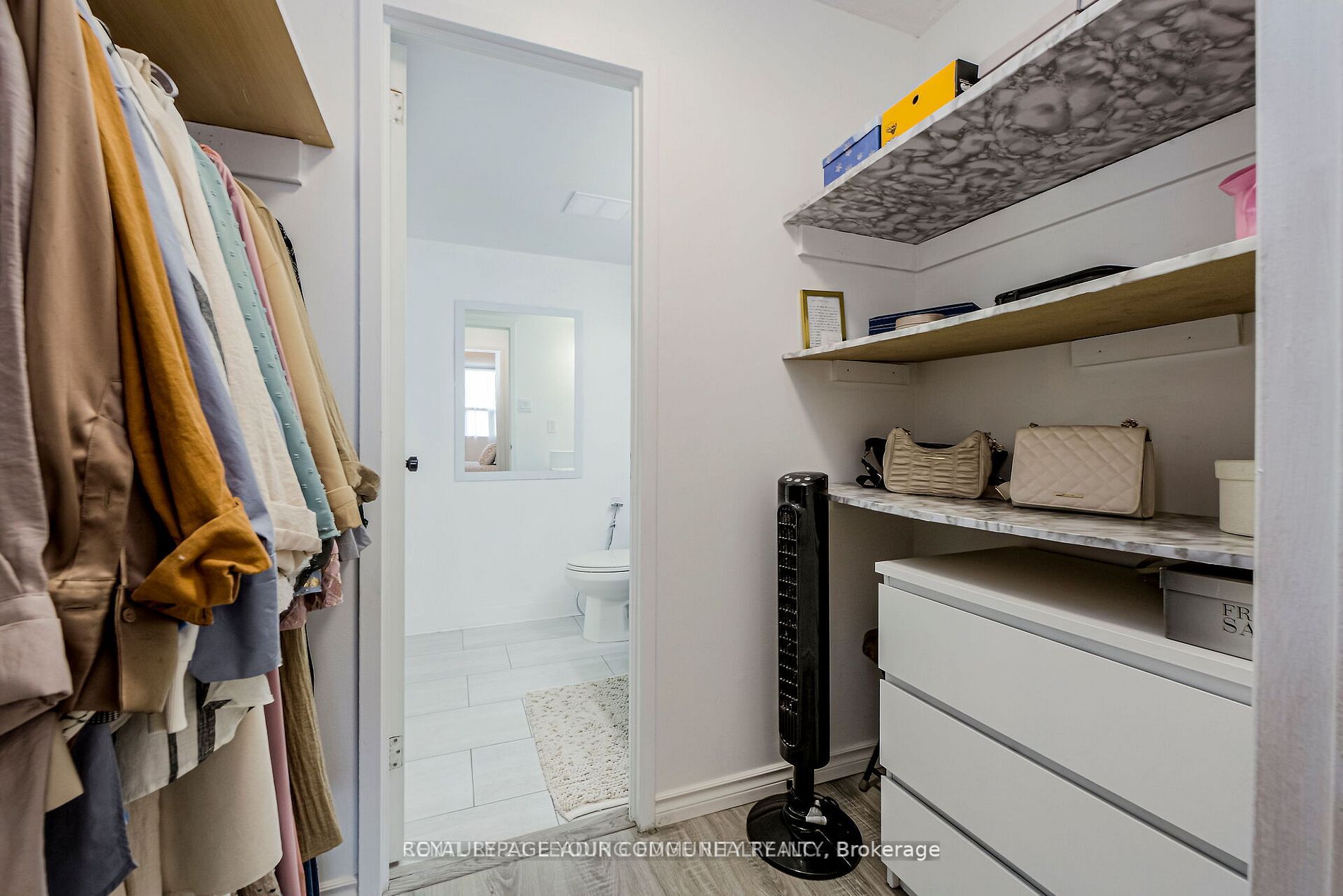 1338 York Mills Rd, #1905