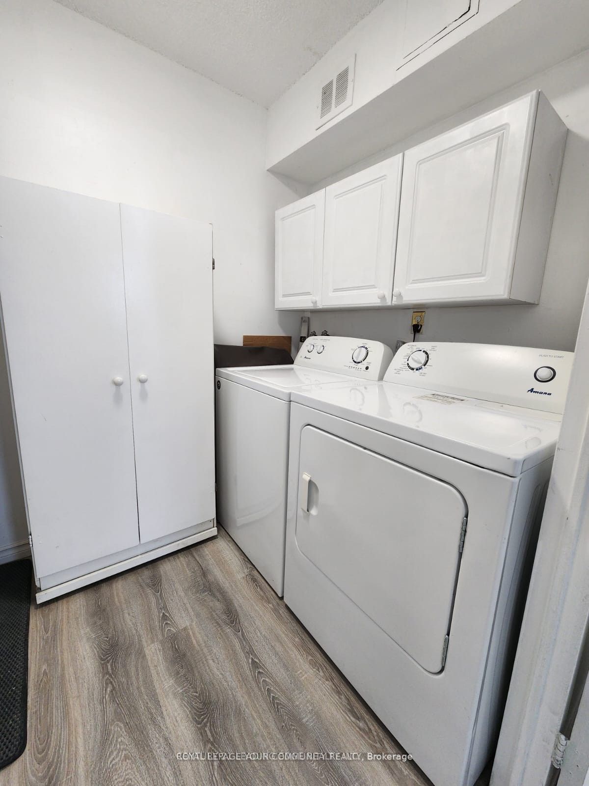 1338 York Mills Rd, #1905