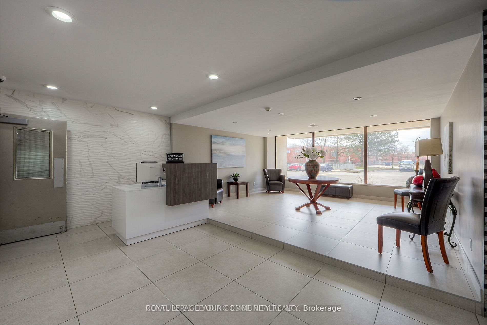 1338 York Mills Rd, #1905