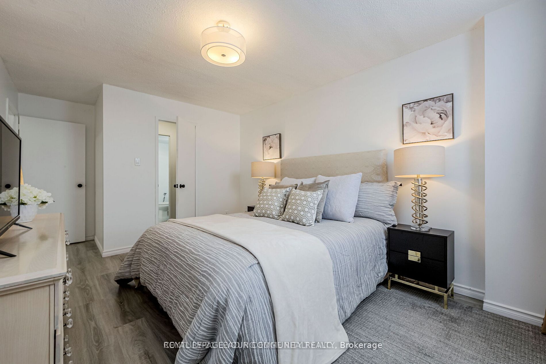 1338 York Mills Rd, #1905