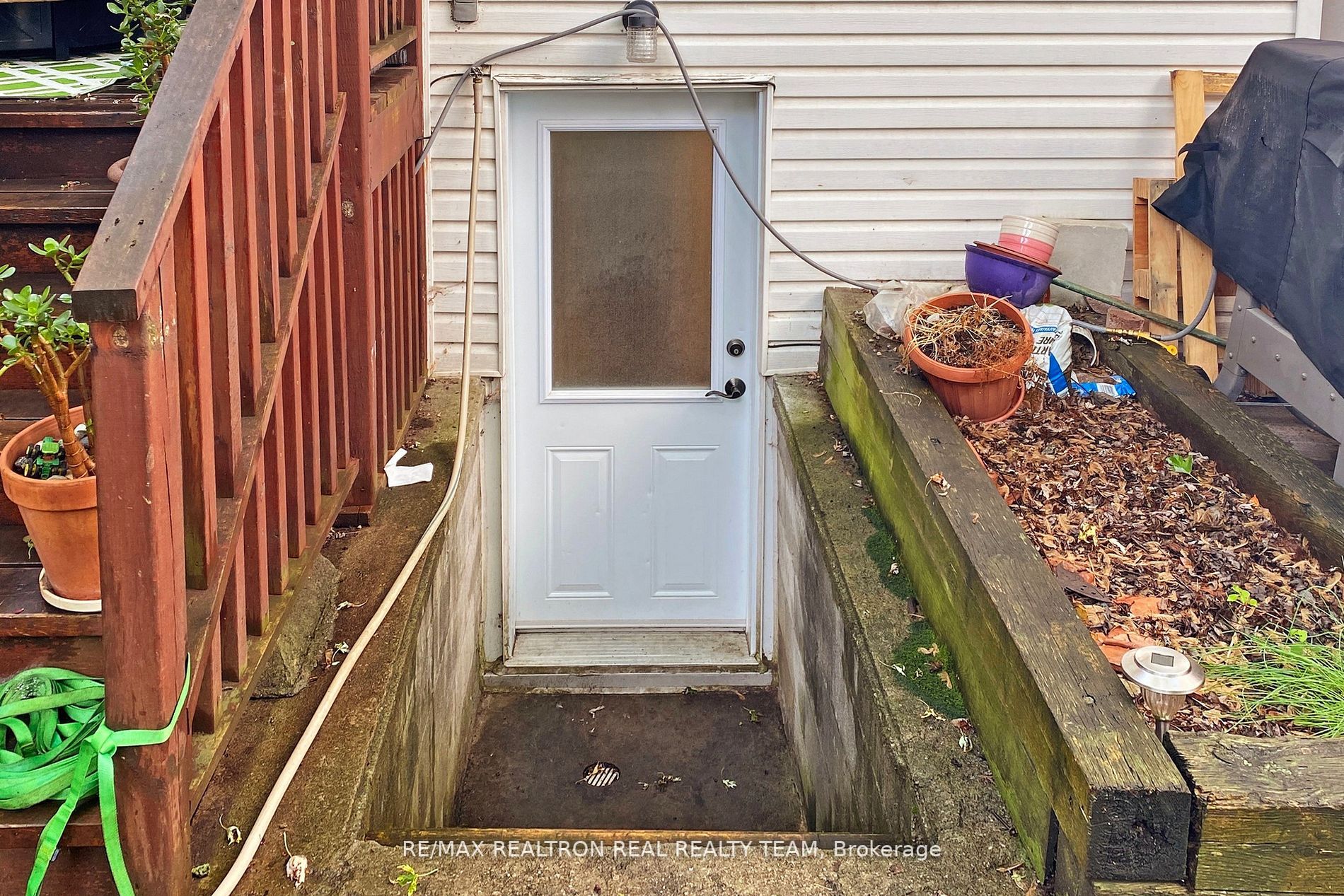 35 Craighurst Ave