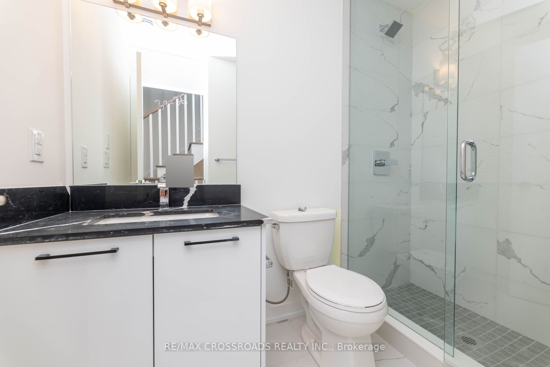 871 Sheppard Ave W, #Th11