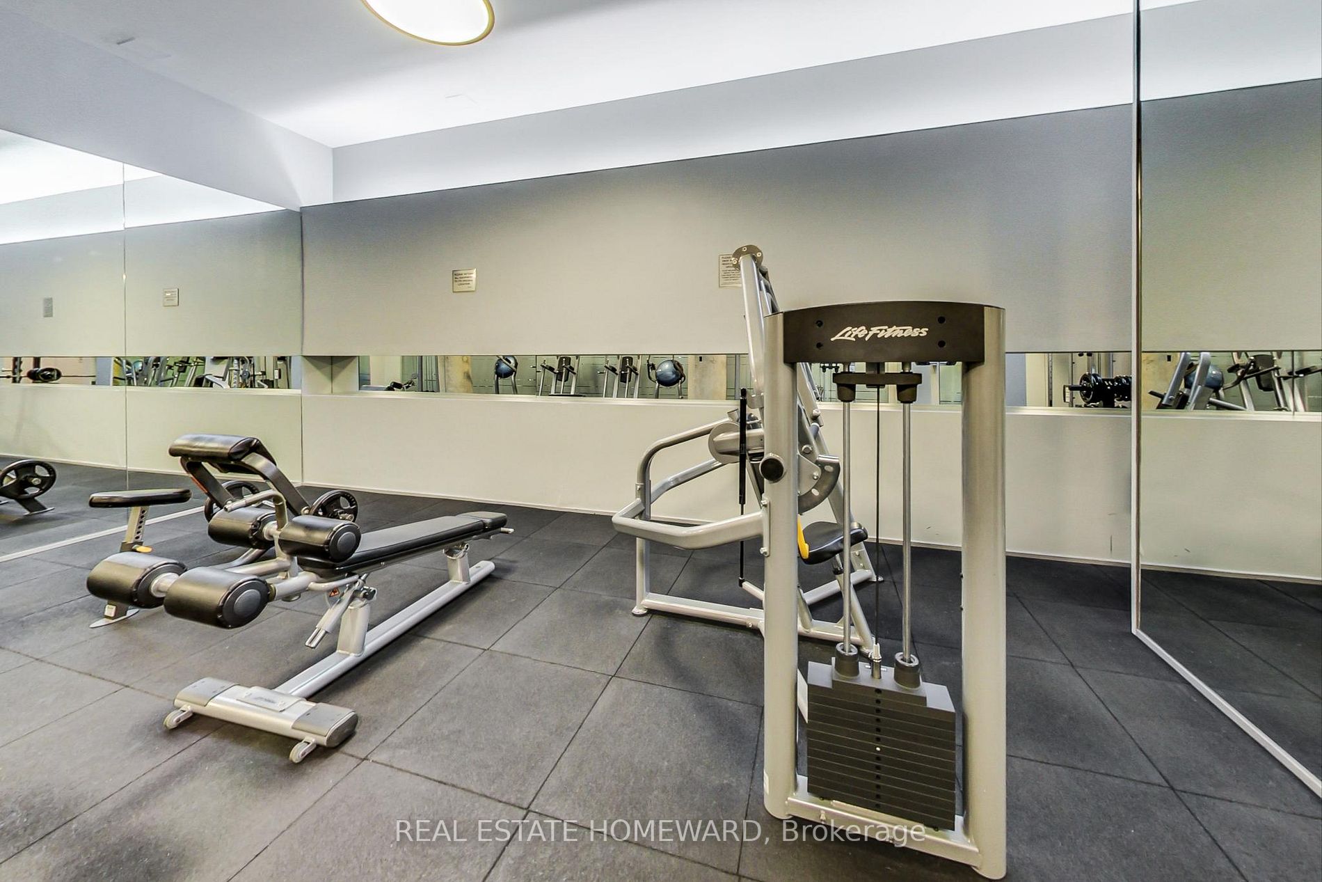 637 Lake Shore Blvd W, #633