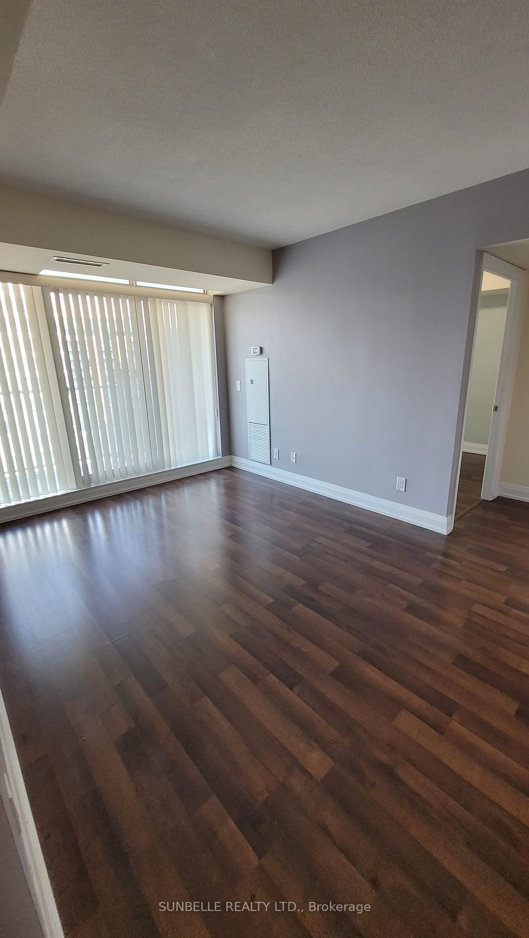 565 Wilson Ave, #W701