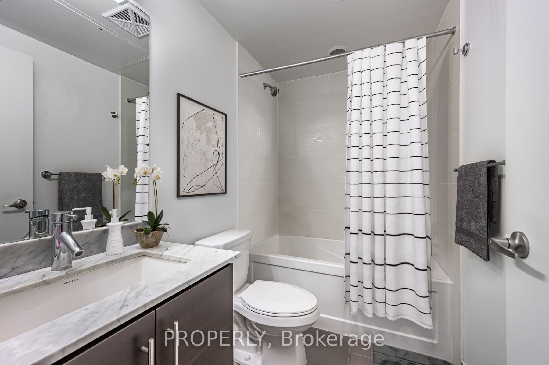 58 Orchard View Blvd, #1109