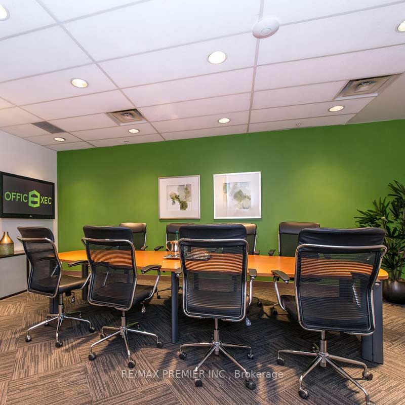 25 Sheppard Ave W, #300-31