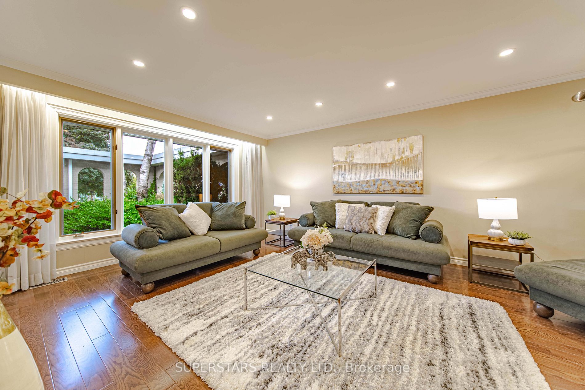 36 Butterfield Dr