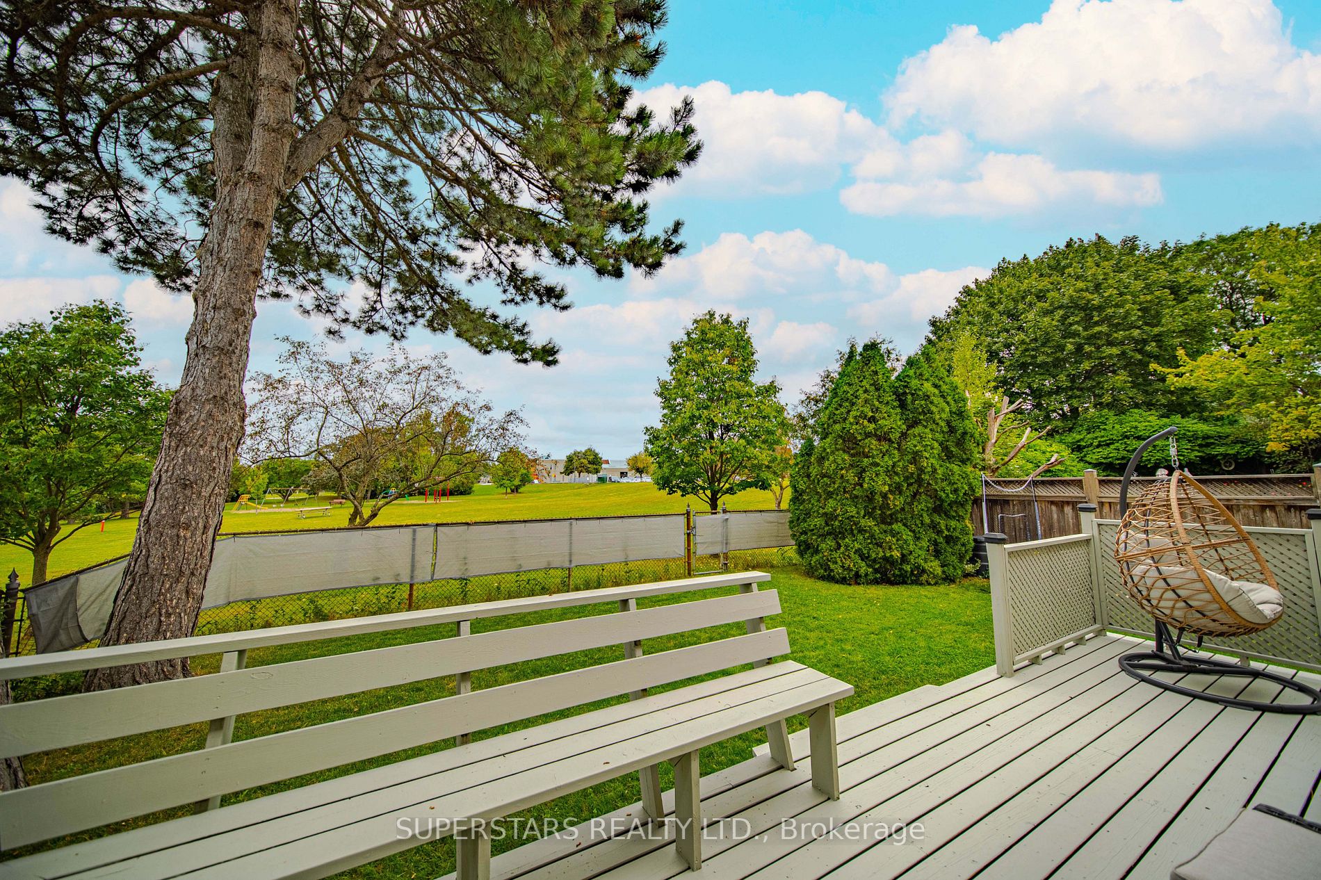 36 Butterfield Dr