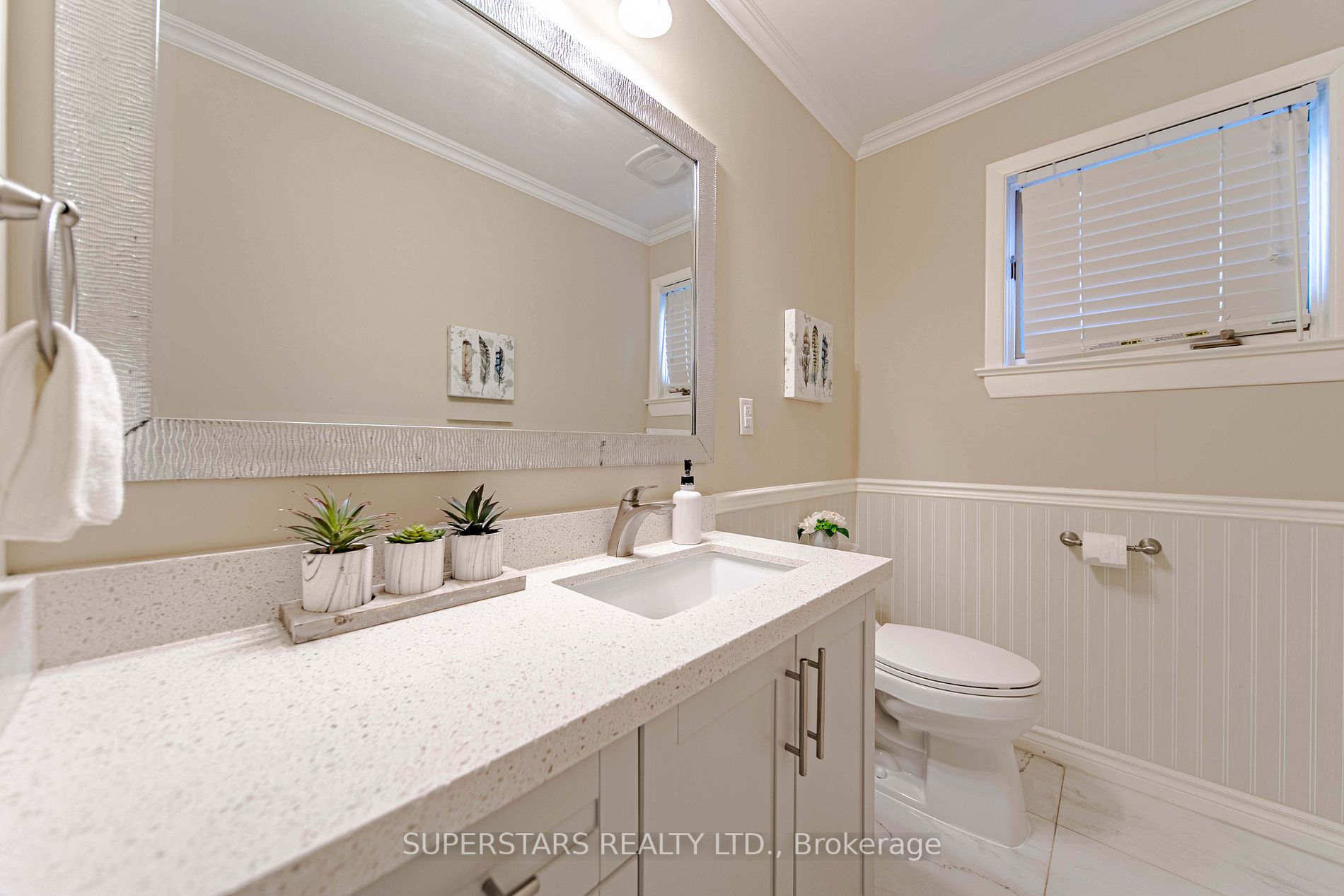 36 Butterfield Dr