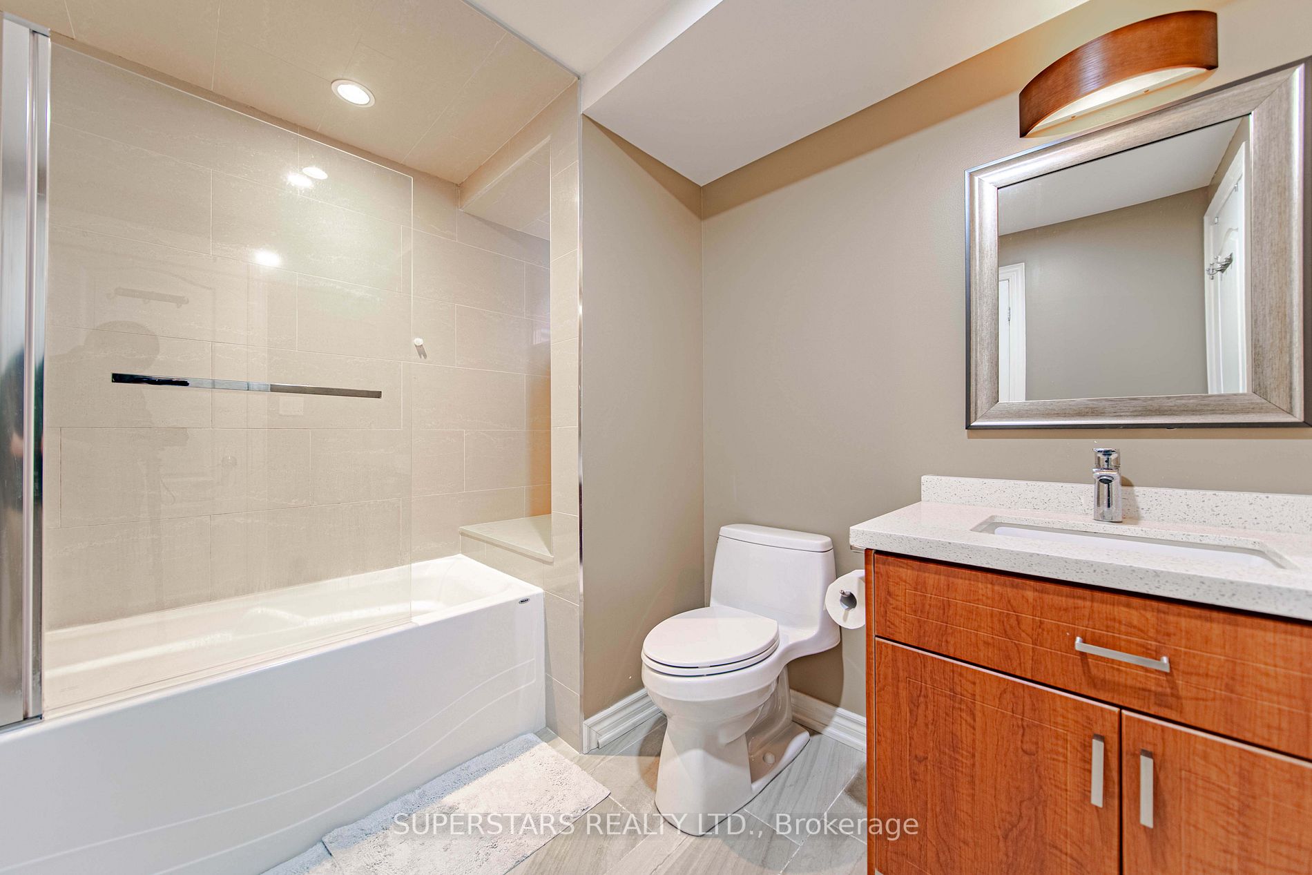 36 Butterfield Dr
