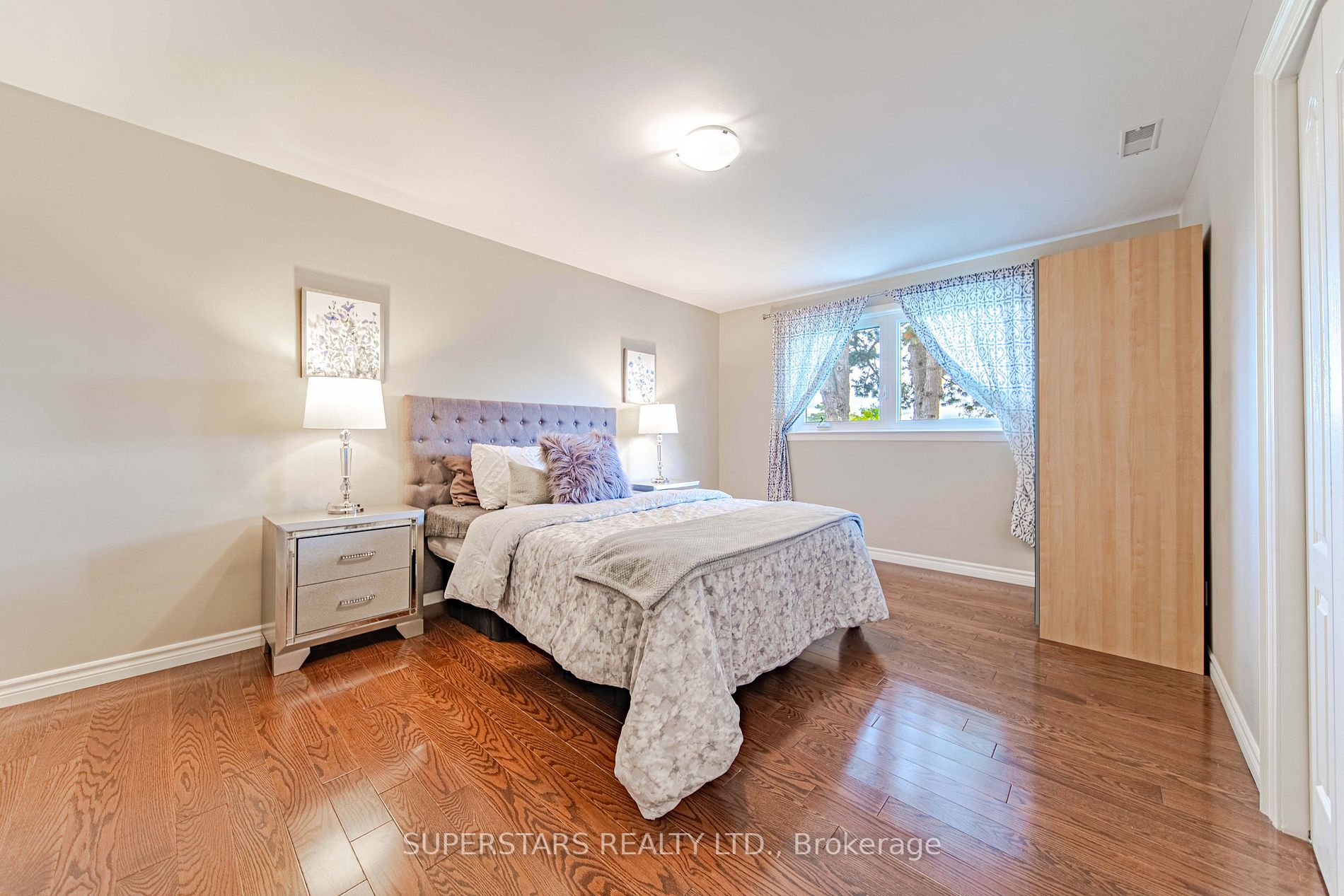 36 Butterfield Dr
