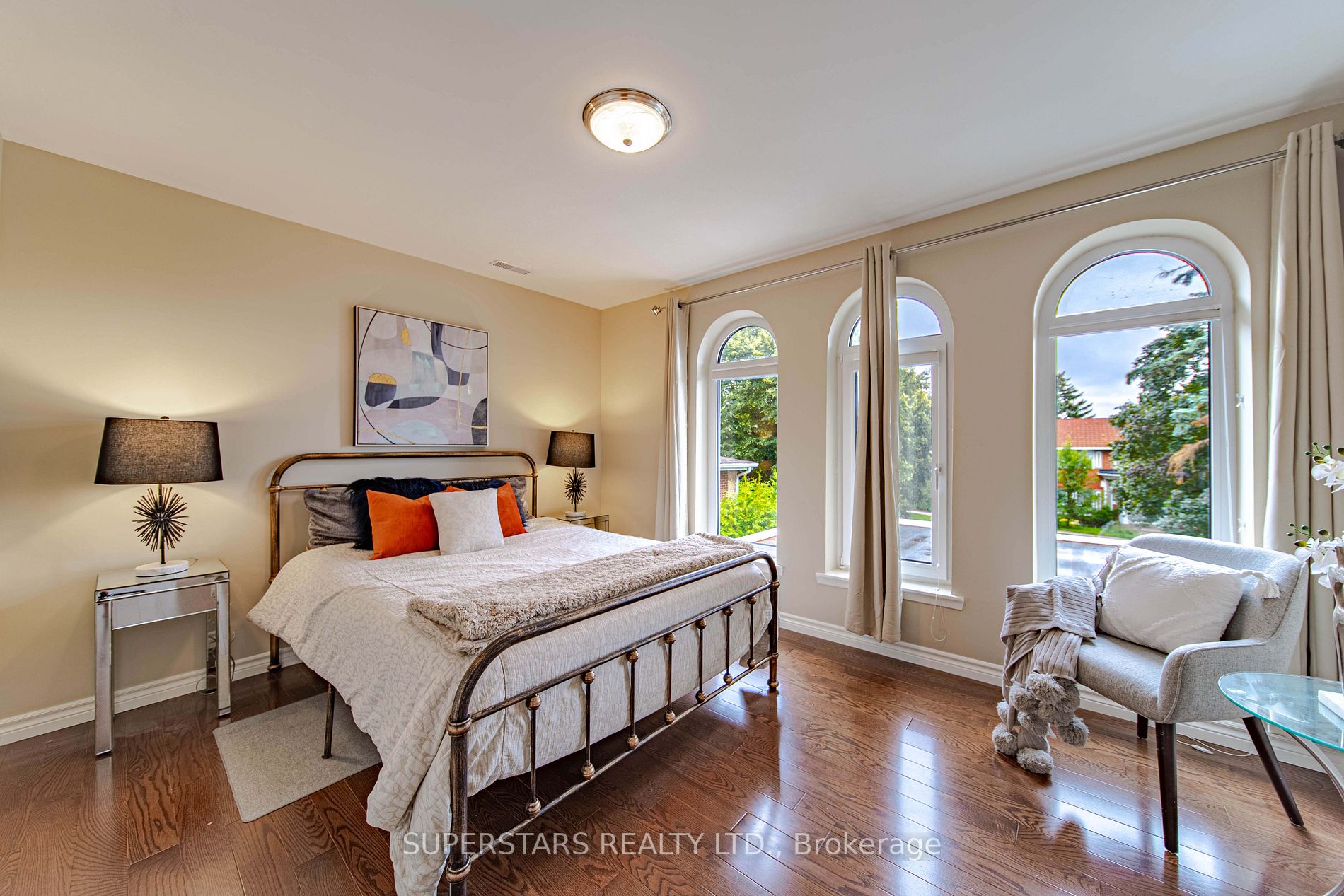 36 Butterfield Dr