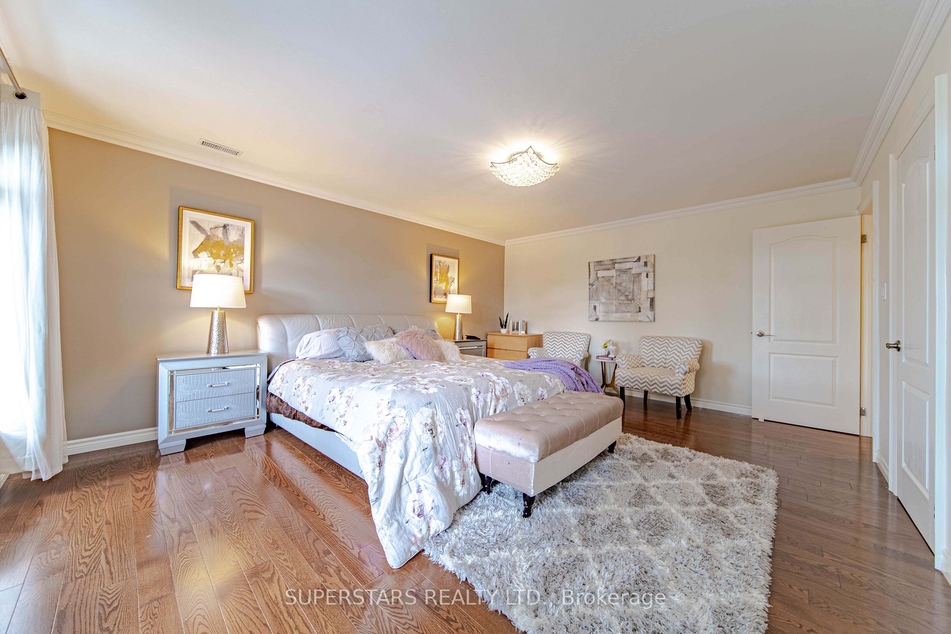 36 Butterfield Dr