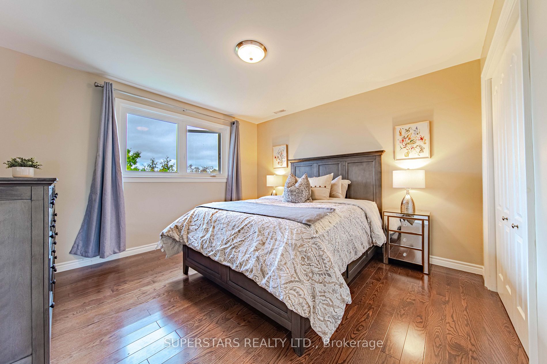 36 Butterfield Dr