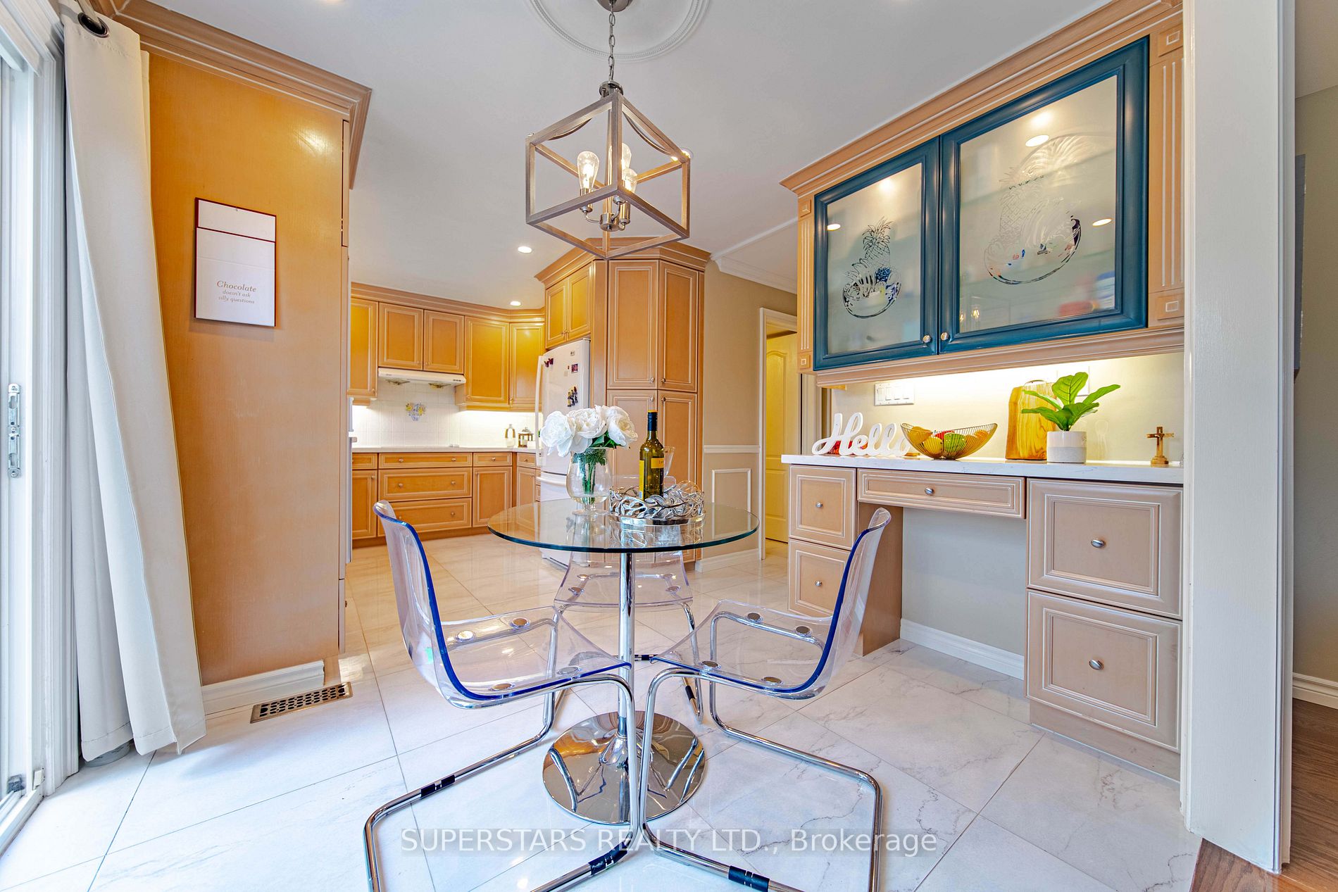 36 Butterfield Dr