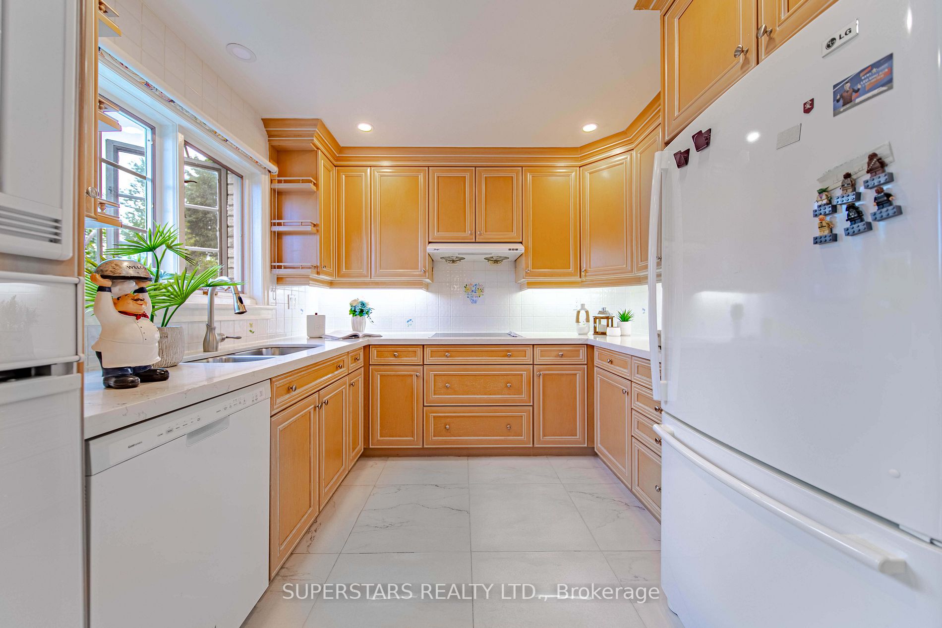 36 Butterfield Dr