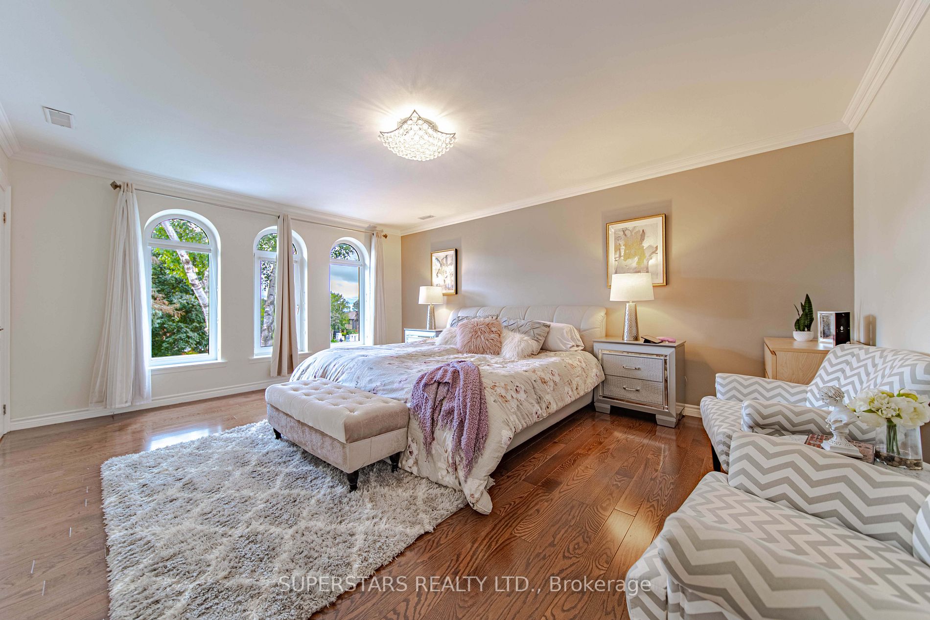 36 Butterfield Dr
