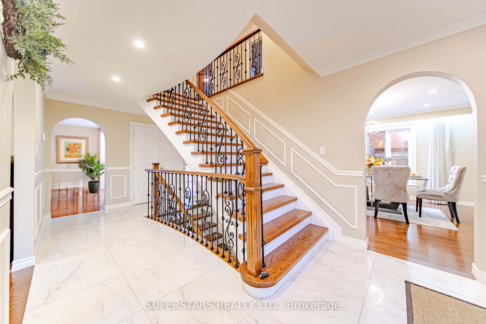 36 Butterfield Dr