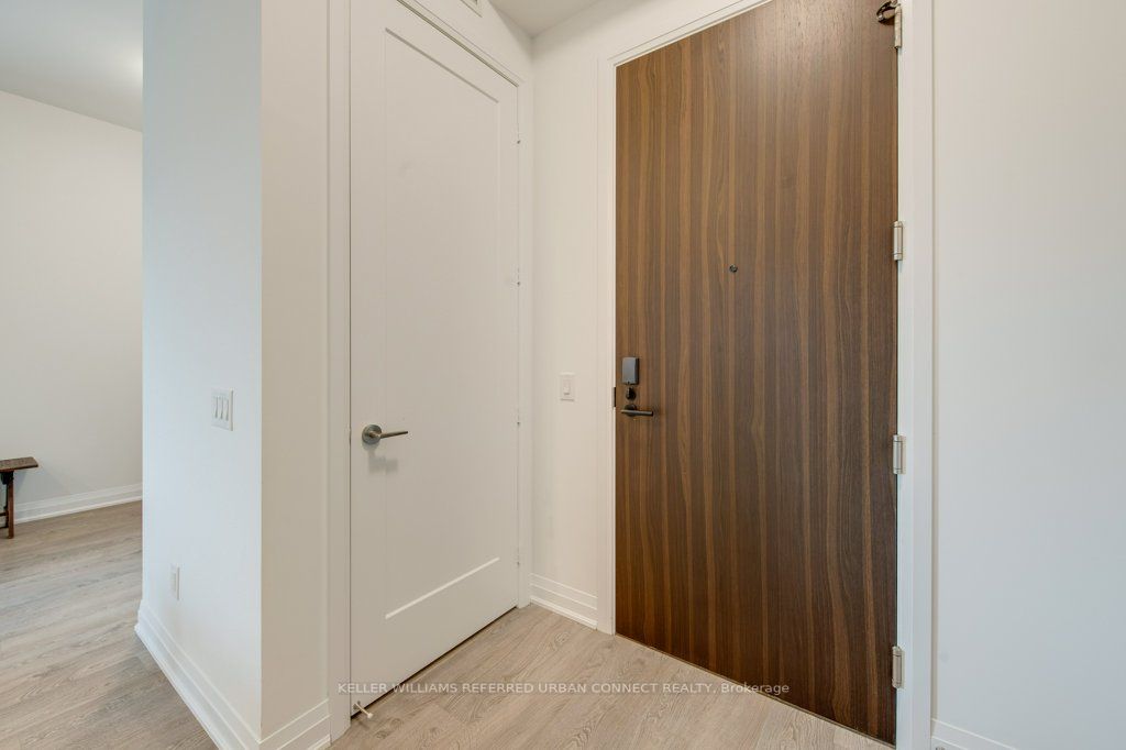 280 Howland Ave, #621