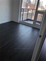 251 Jarvis St, #1827