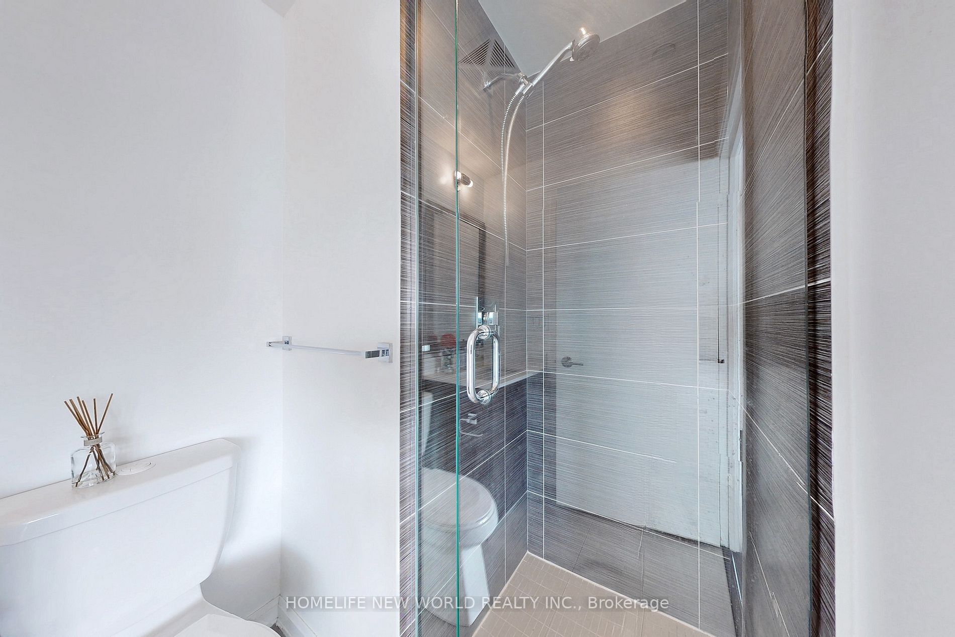 9 Bogert Ave, #1702