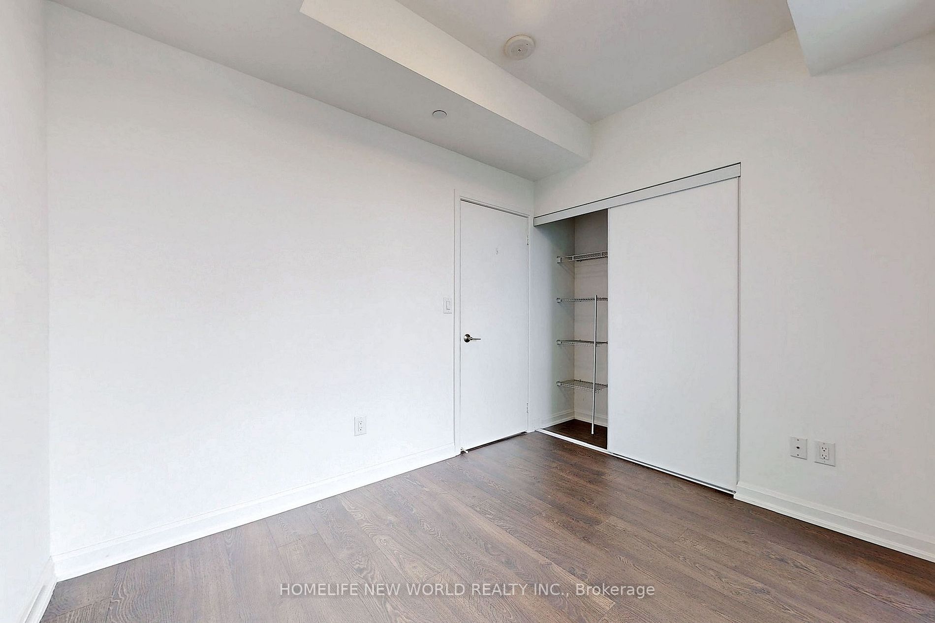 9 Bogert Ave, #1702