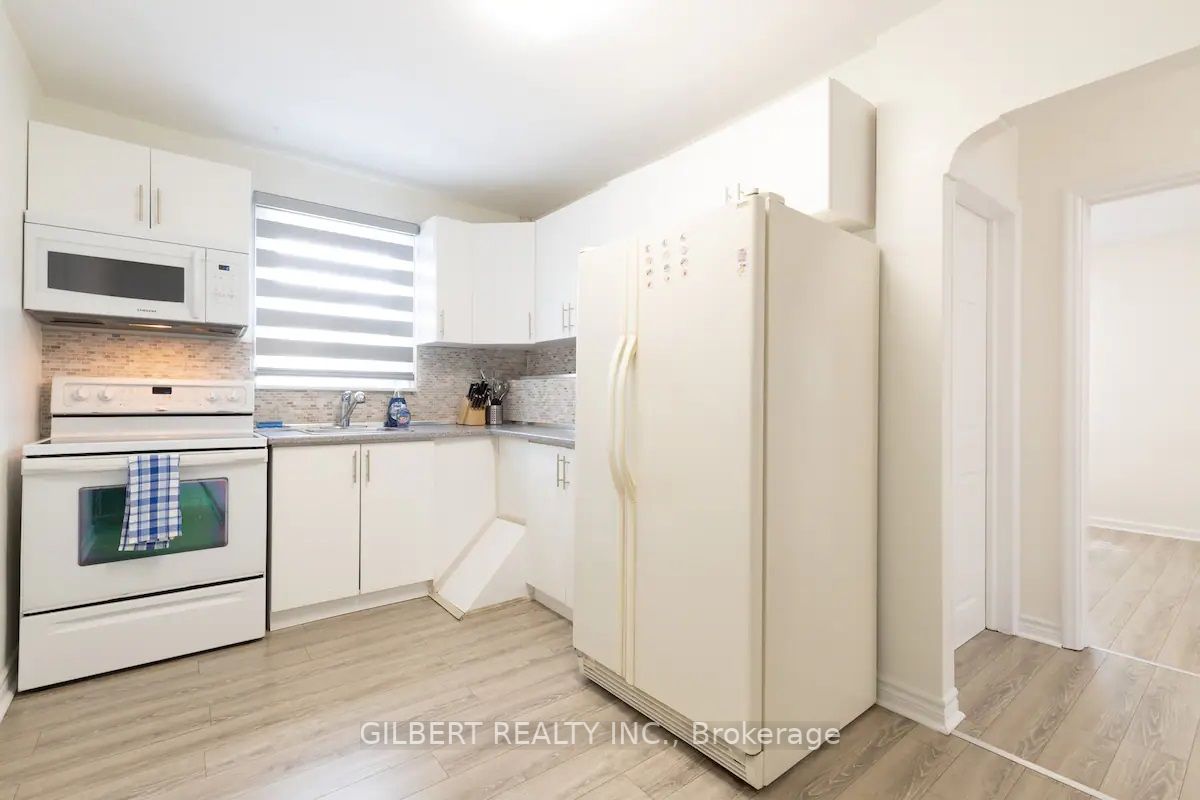99 Reiner Rd