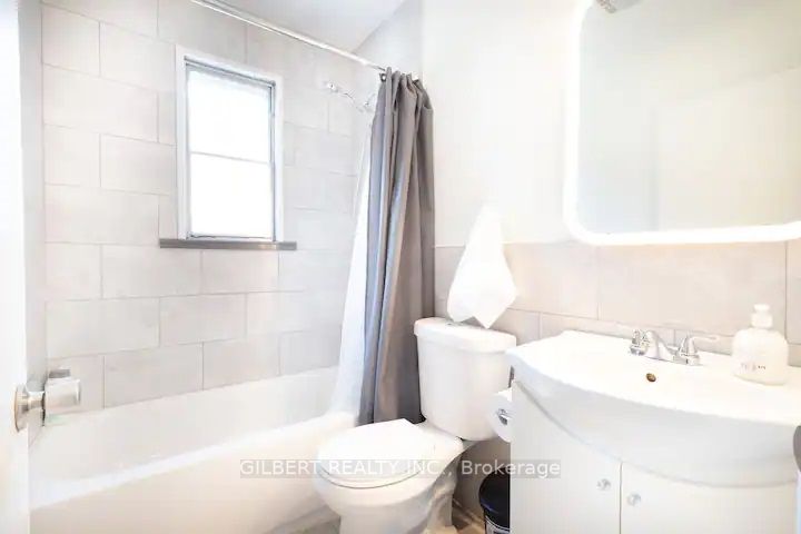 99 Reiner Rd