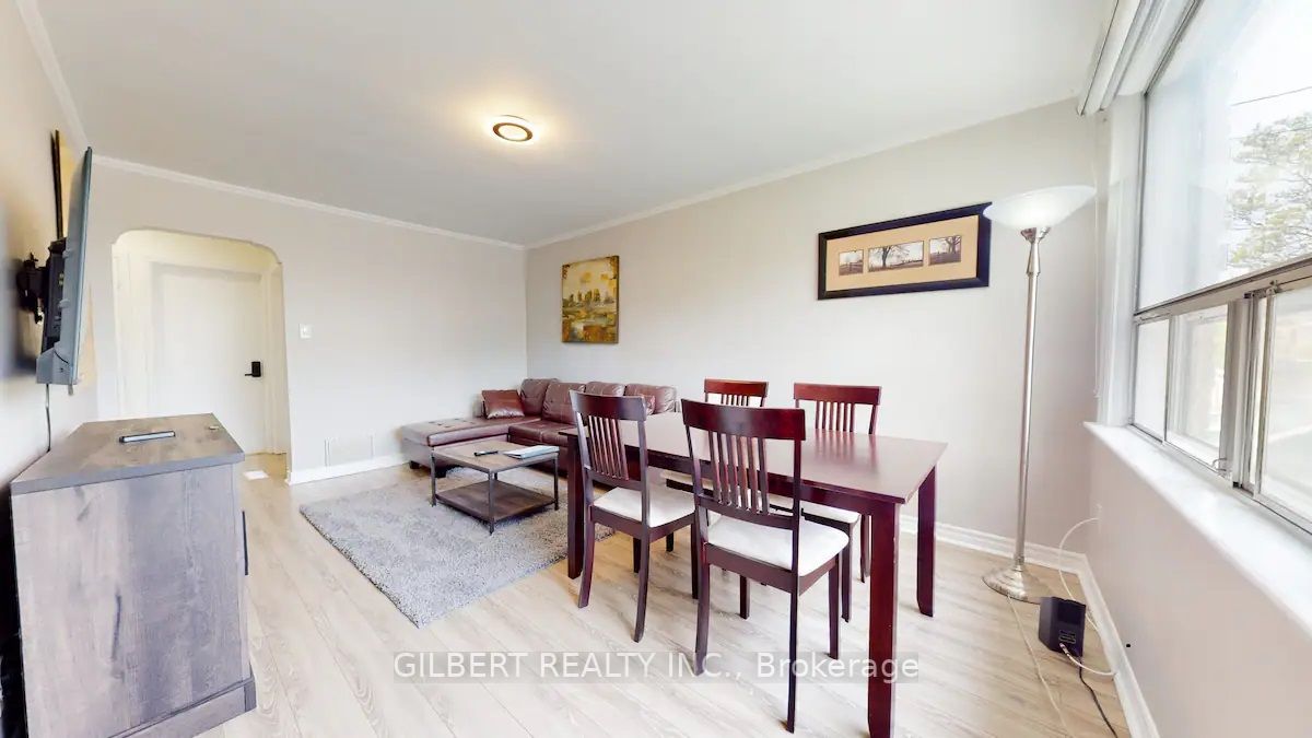 99 Reiner Rd
