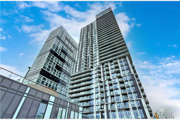 251 Jarvis St, Toronto