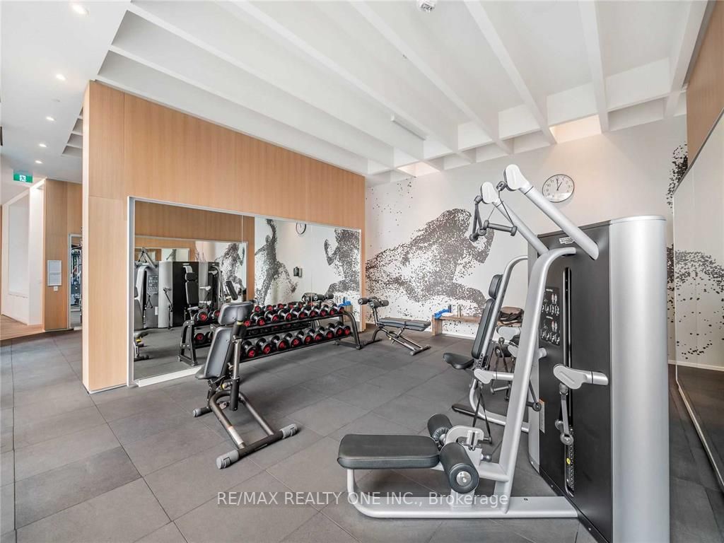 8 Hillsdale Ave E, #1716