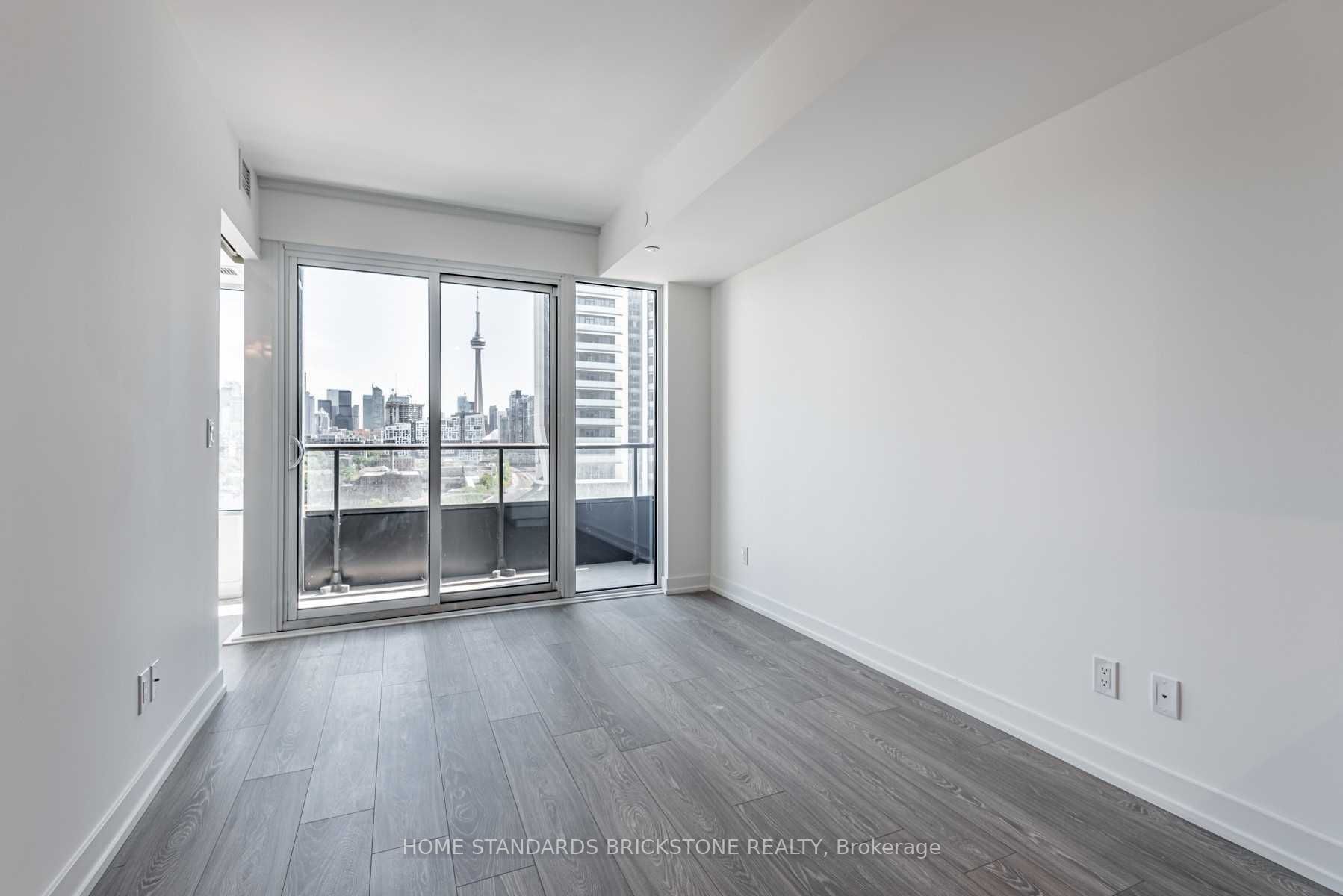 19 Western Battery Rd, #1603