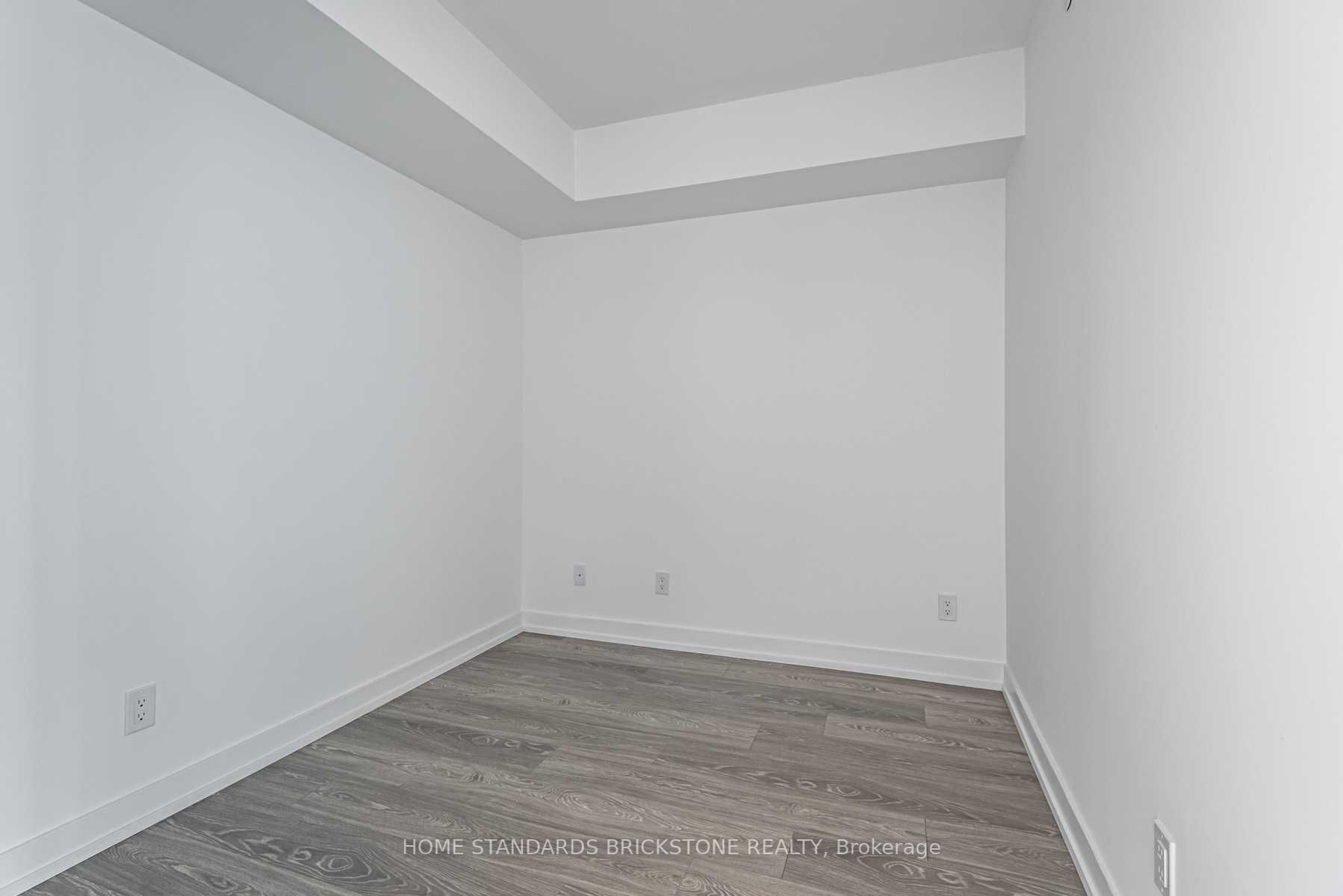 19 Western Battery Rd, #1603