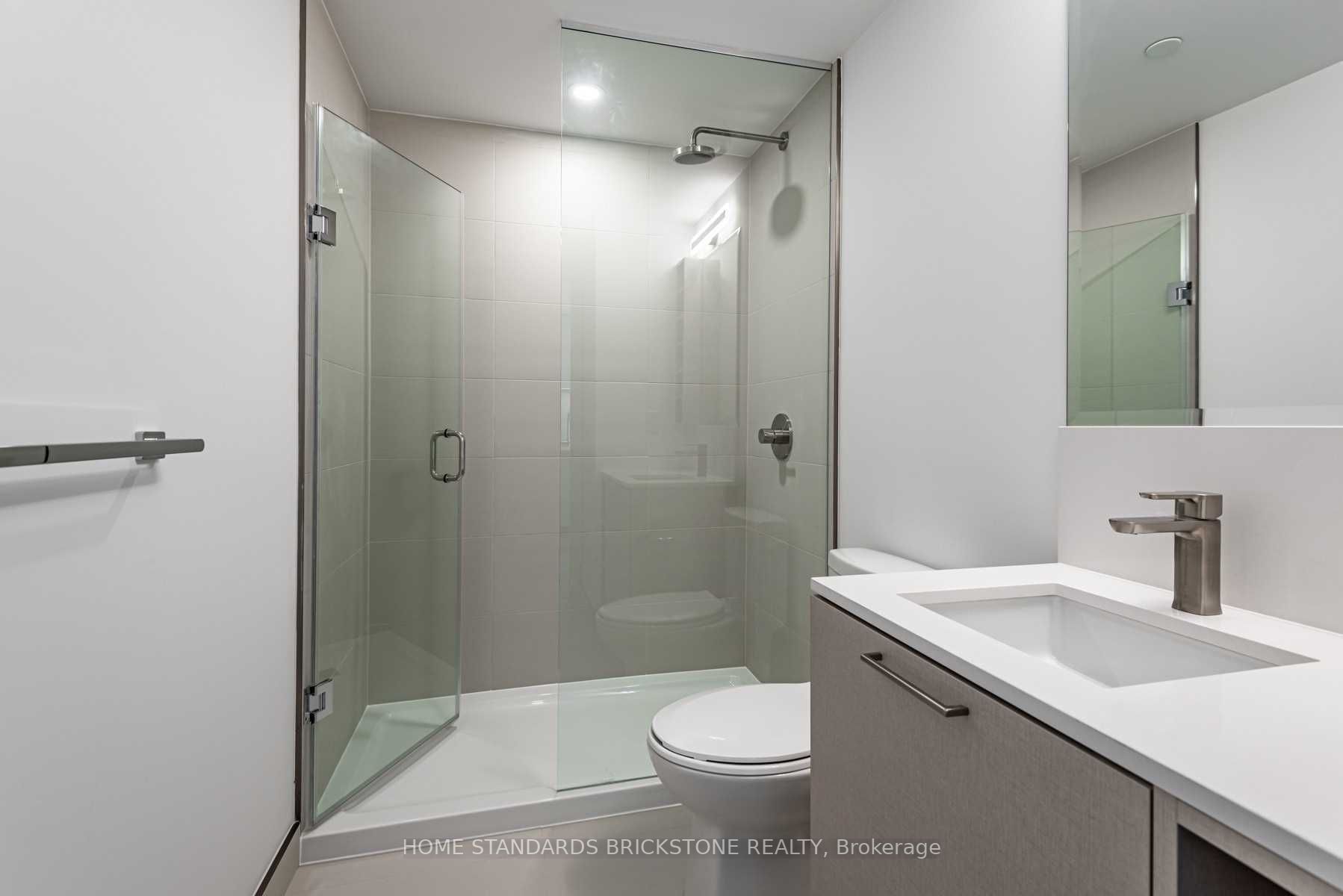 19 Western Battery Rd, #1603