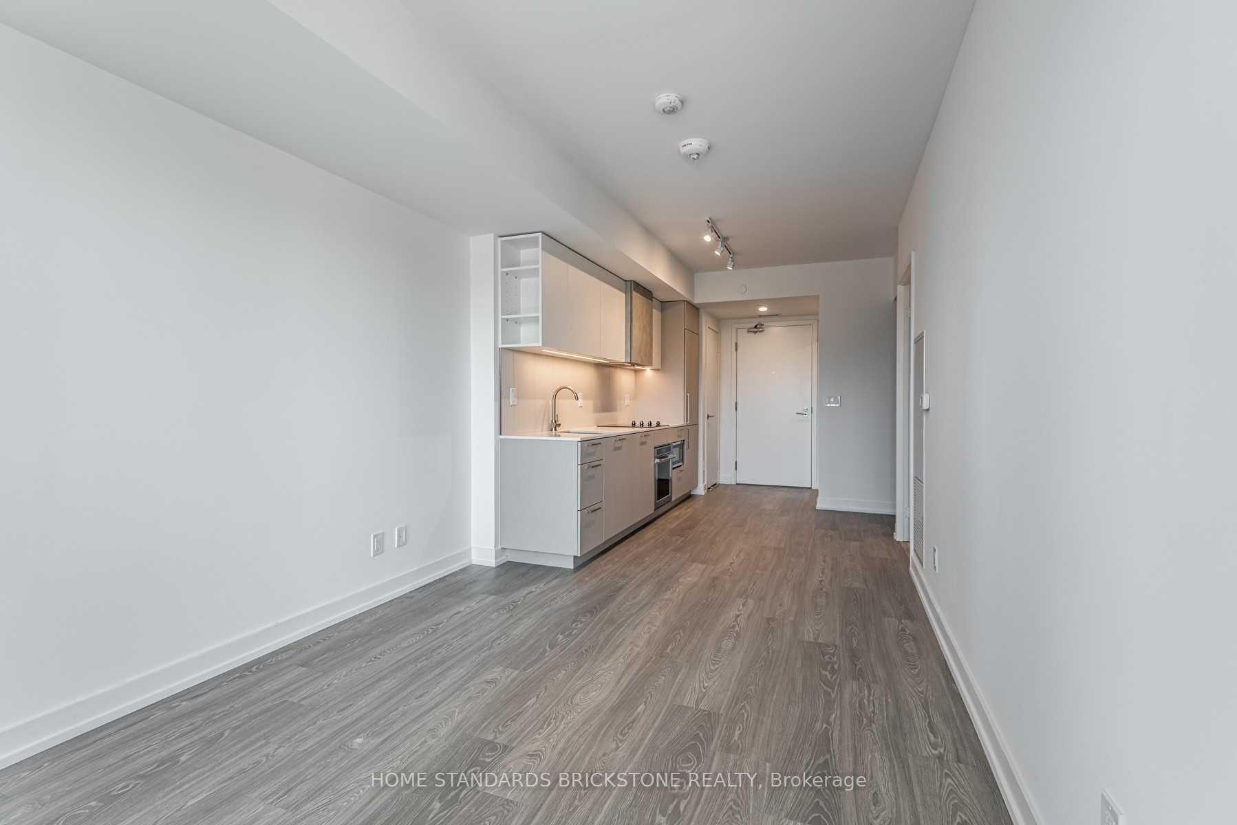 19 Western Battery Rd, #1603