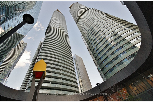 14 York St, Toronto