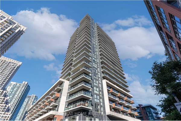 38 Iannuzzi St, Toronto