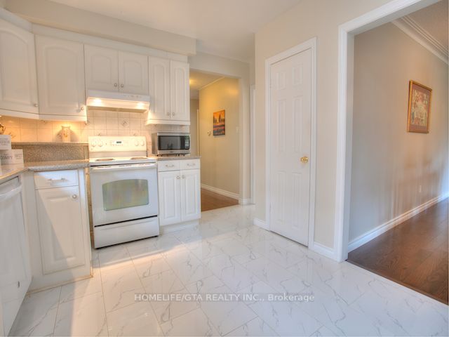 177 Overbrook Pl